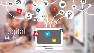digital marketing saint lucia - [Call | Phone] 1-758-5189283 | www.7sigmaoms.com