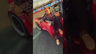 Сява - Crazy / Сниппет / Уже скоро на всех площадках