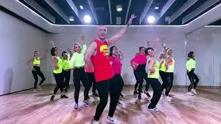 Сергей Ляликов. г. Москва. Наставник - Катерина Якимова