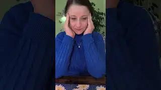 не знала как назвать расклад🫣но выкладываю на свой риск......⚠️❗(не для впечатлительных)❗⚠️