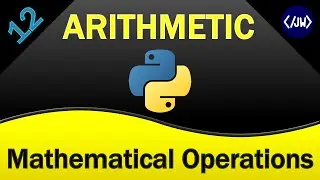 Perform math in 