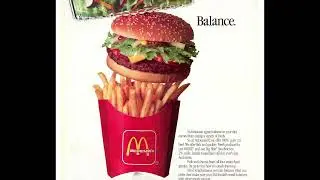 Yen Won - Royale With Cheese (Prod. Balance Cooper)