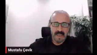 Varoluşçu Hümanizm: Celaleddin Rumi Örneği-Existential Humanism