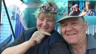 Снова Рома 7