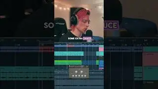How to produce music like Sabrina Carpenter in 60 seconds