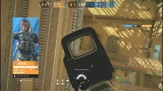 Tom Clancy's Rainbow Six® Siege_20220313022323