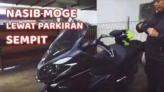 Saturday Night Right before Ramadhan