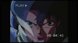 Bekar - Finalement feat SDM [Slowed + Reverb]