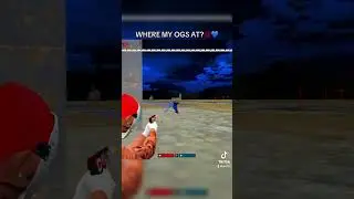 Best leaks discord.gg/cielo💙 #viral #gtarp #fivemtrolling #gta #fivem #shorts