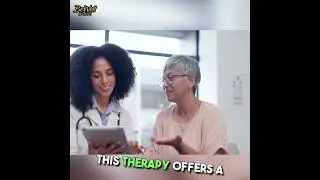 bewell high potential therapy