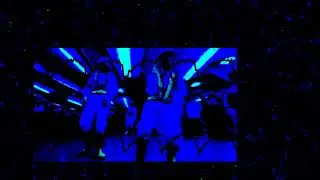 keep it going [audio]