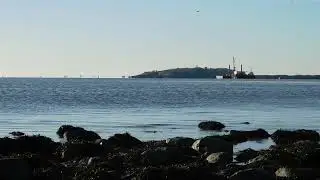 Harbor film shout for channel: https://www.youtube.com/@PaperChasedMeBEATS and Pawiro Channel