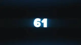 100 SUBSCRIBERS INTRO!!