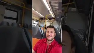 Еду за тобой