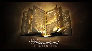 🔴 DOTA 2 COMEPENDIUM | SUGGEST ME ANY HERO  |HELP ME TO BUY PS5 DONATE | 