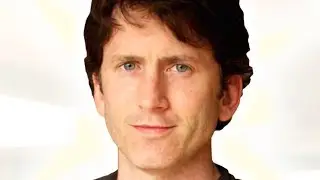 THE ELDER SCROLLS 6 FINALLY ANNOUNCED AT E3