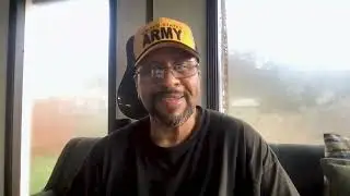 Review of Drone Command Live Virtual - Jeffrey Jones