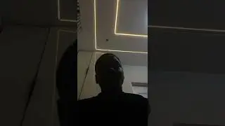 Talking about spread please watch till the end, like subscribe and share to anyone learning forex