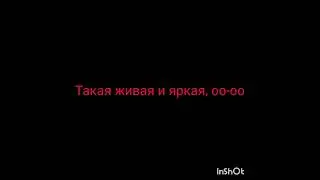 ЭТИ ПЕСНИ BTS ЗНАЕТ НЕ КАЖДАЯ (-ЫЙ) АРМИ. (Перевод на русский)