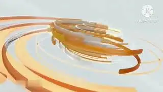 OHP4 ident 2026