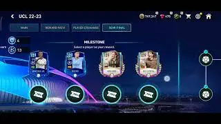 Packing Cristiano Ronaldo's brother