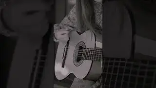 #поёмдуэтом#квартирниксысерть@гитарныепосиделки