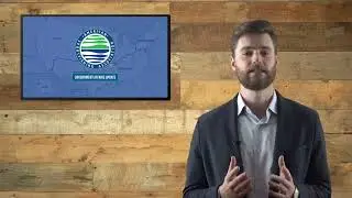 ASA Government Affairs Update - April 2022