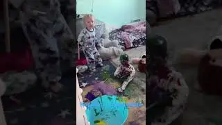 А кто виноват?😂😂😂,умора😂😂😂/whose fault?