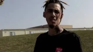 Splash Sundays - Vlog