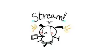 animating time----