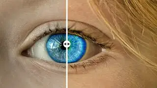 En İyi Fotoğraf Kalitesi Arttırma Programı (ÜCRETSİZ) 👈👈