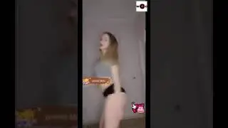 27 de septiembre de 2020