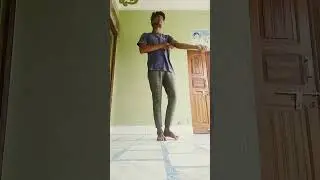 daya jethalal dance 😂❤️🔥#tarakmehtakaultachashma #youtubeshorts #shorts #funny #comedy