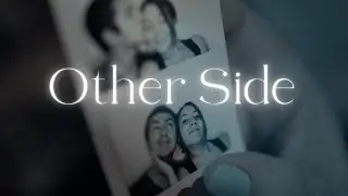 Other Side | Short Film