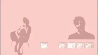 a-ha- ( Video ) - I wish I cared