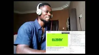 Jason Derulo - Slidin' (feat. Kodak Black) [veggi Remix] (Official Audio) First reaction to Kodak