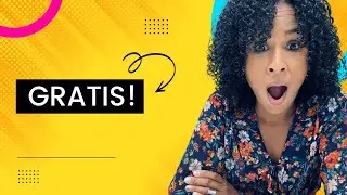 Quieres ser él o la agraciada? Participa para Ganar!!!