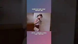 drama JAV sub indo
