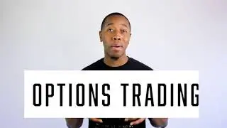 Welcome to Wallstreet Jackboyz  | Pierre Lawson #optionstradingforbeginners #bestonlinetradingcourse