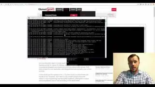 Friday Sitecore Best Practice: How to Secure MongoDB