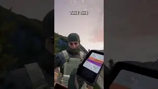 Secure Containers NOT SAFE ❌ 