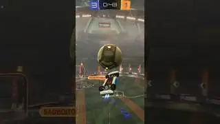 well that hurts...