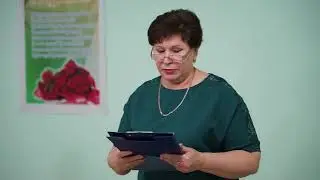 Ежегодно в России отмечается День работников ЖКХ и бытового обслуживания населения.