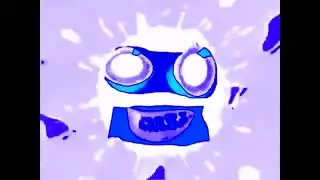 (REUPLOAD) Klasky Csupo In All IL Vocodex Presets
