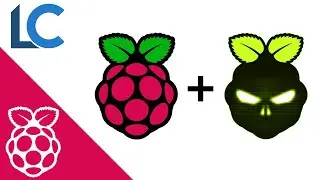 Dietpi il sistema operativo ultra-leggero per i Single Board Computer