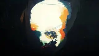Bronze Whale + PRFFTT & Svyable (feat. Koda) - The Search