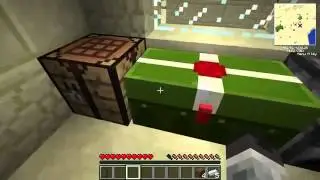 Voltz Lets Play - Episode 4 - New Beginnings , New Ores , New Tools [SEASON 1]856