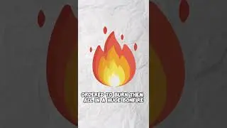 Samsung's Dark & Delicious Past: 3 Mind-Blowing Facts! #shorts #youtubeshorts