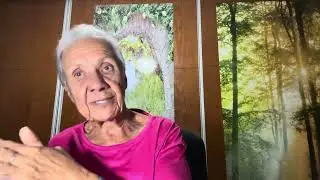 Ancestralidade não valorizava o FEMININO