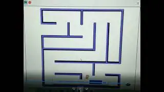 Scratch Tutorial | Scratch for Kids |Learn Scratch | Scratch Programming | Scratch Games